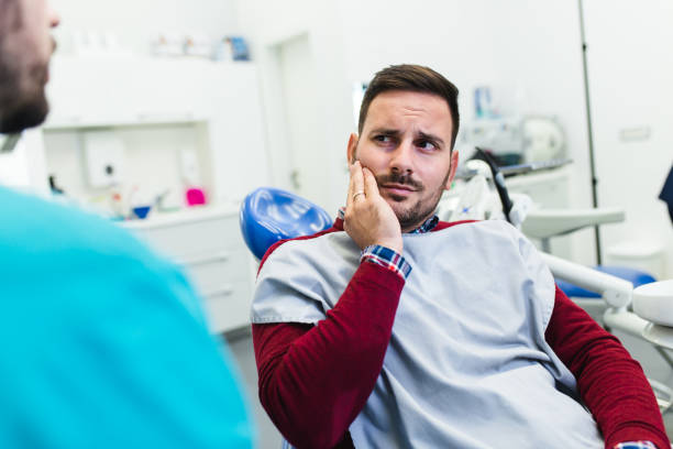 Why Choose Us for Your Dental Needs in Manitou Beach Devils Lake, MI
